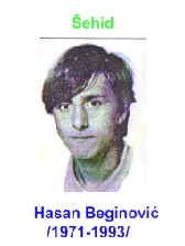 sehid_hasan_beginovic