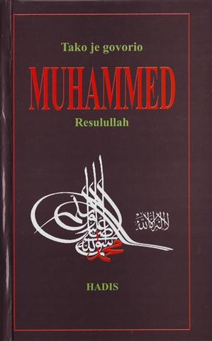 islamska_literatura_