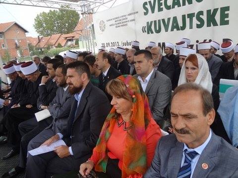 matuzici_otvaranje dzamije