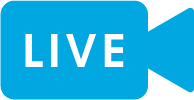 live-video-icon