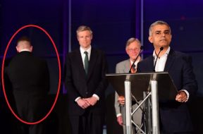 61226328-sadiq-khan