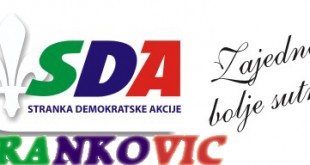 SDA Hranković