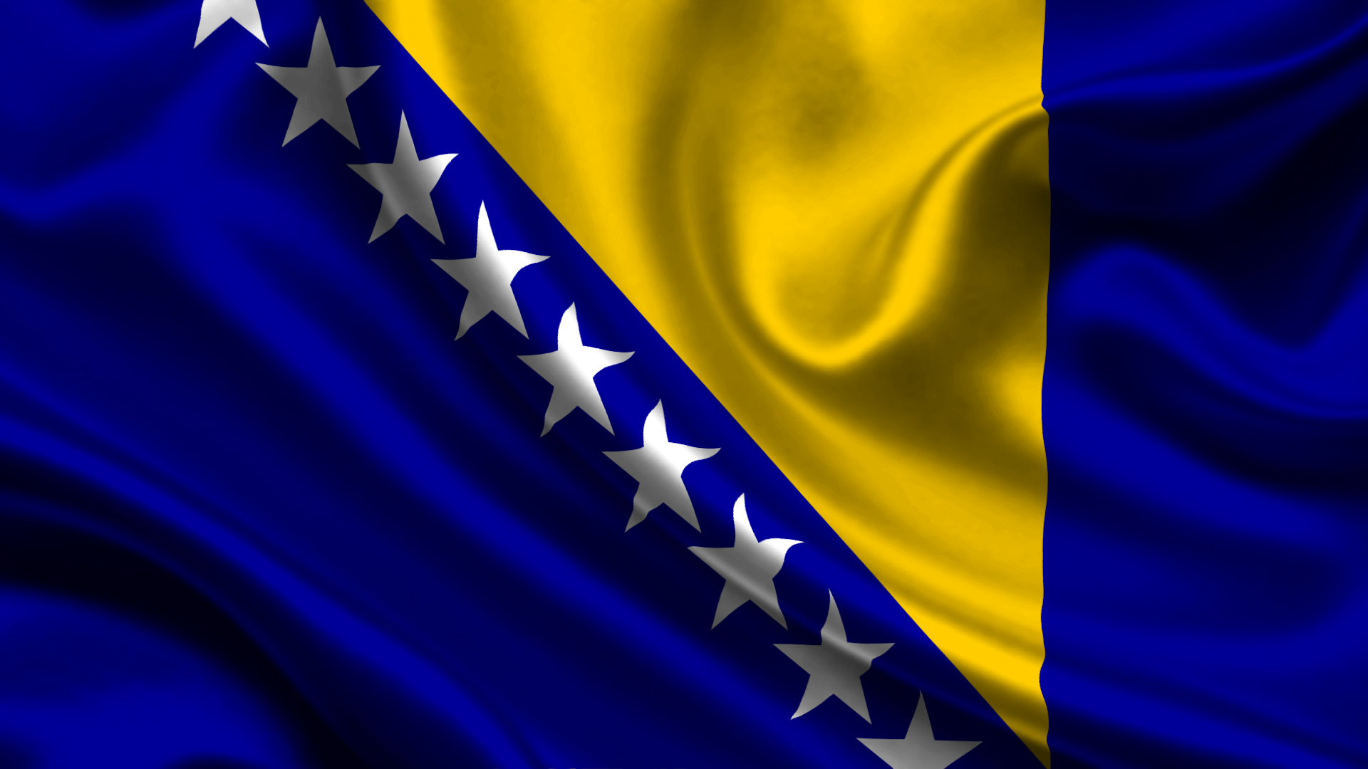 Ko i zašto uništava naoružanje OS BiH?