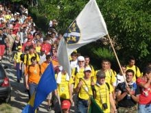 Obavijest iz Hrankovica