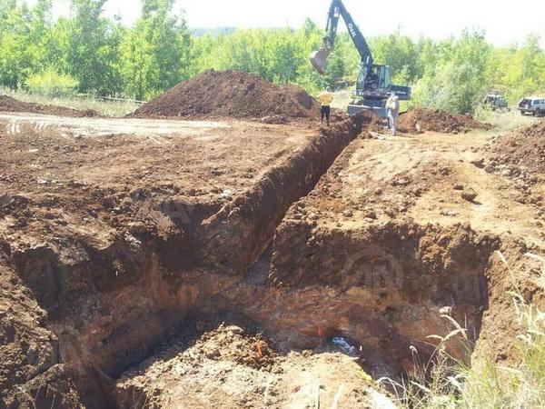 Prijedor: Otkrivena jedna od najvećih masovnih grobnica u posljednjih 10 godina