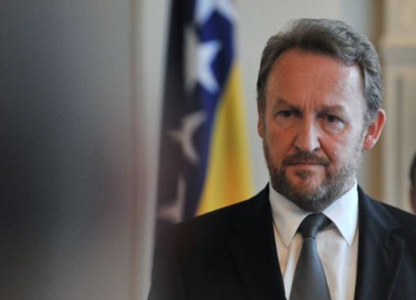 Nakon Izetbegovićeve apelacije Venecijanska komisija osporila Dan Republike Srpske