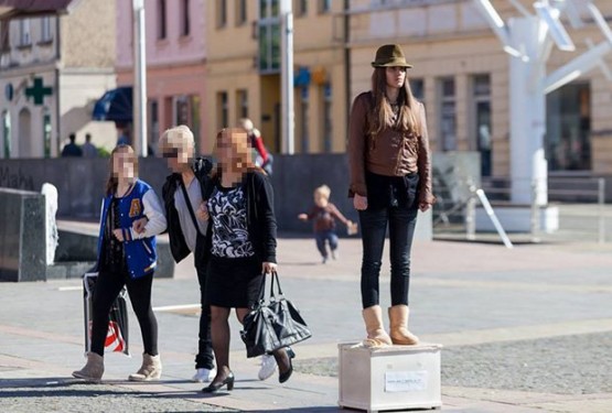 Prijedorčanka progovorila: Bunt zbog nezaposlenosti!