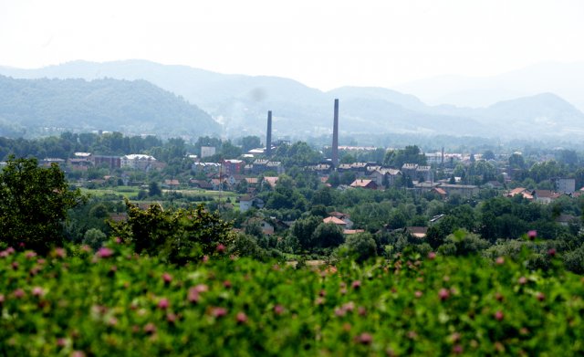 Istražni predmet nestao iz Suda u Tesliću