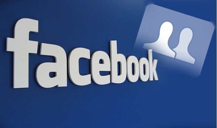 Iz Facebooka upozorenje korisnicima: PROMIJENITE lozinke!