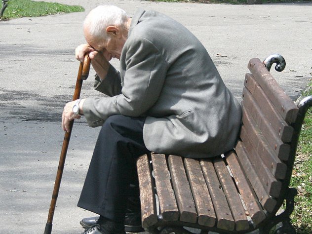 U Hrvatskoj u penziju sa 41 godinom staža i 60 starosti