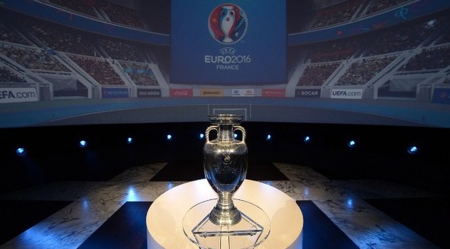 Zmajevi u grupi B s Andorom, Kiprom, Walesom, Izraelom i Belgijom