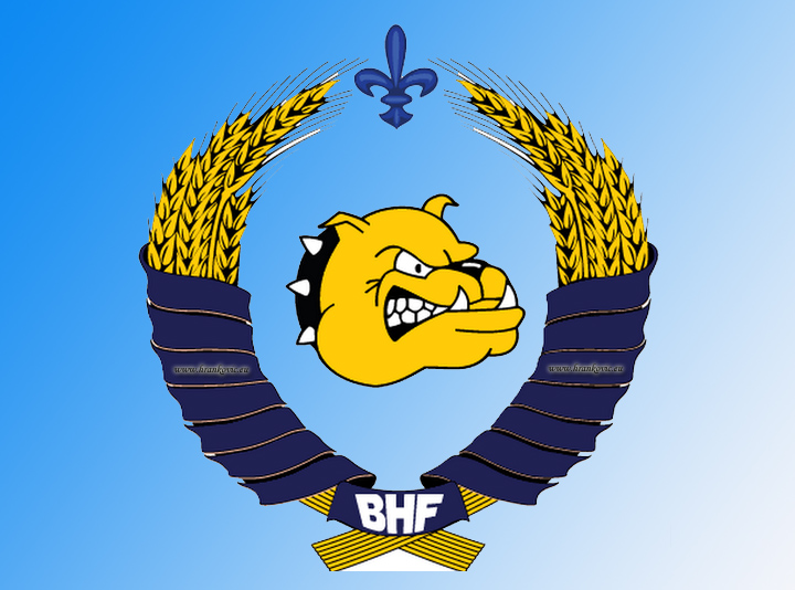 www.hrankovic.eu
