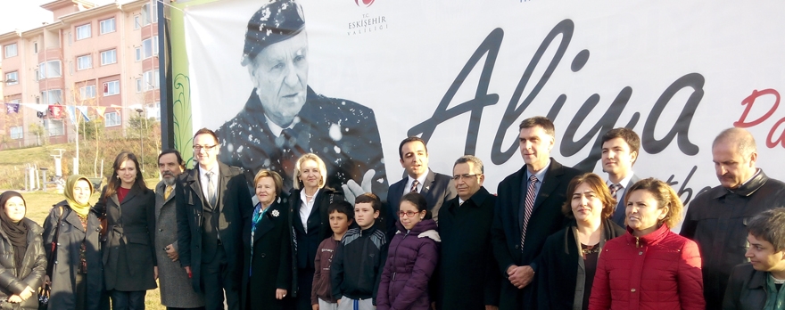 Zašto je Alija Izetbegović u Turskoj poznat kao Kralj mudraca?