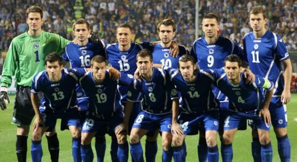 Večeras prijateljski susret Zmajeva i Slonova