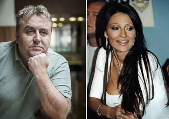 Huseinović: Pripremamo dokumentarac koji će govoriti o Cecinoj ulozi tokom agresije na BiH