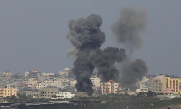 Izraelska cionistička vojska usmrtila je mladu Palestinku u invalidskim kolicima