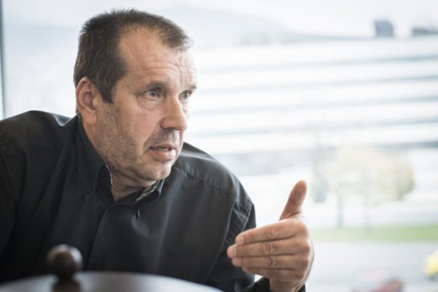 Tokić: Bošnjačka djeca u RS-u su izložena diskriminaciji u obrazovanju