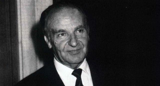 Danas 11 godina od smrti prvog predsjednika BiH Alije Izetbegovića