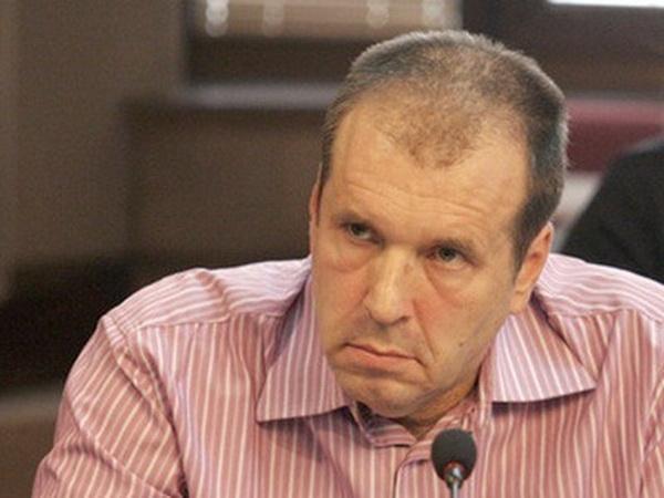 Tokić traži da se objelodane rezultati popisa u BiH