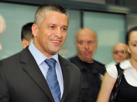 Švicarska odlučila: Naser Orić će biti izručen BiH