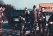 VIDEO//Dokumentarni film: “Operacija Sana 95 – Nedovršena pobjeda”