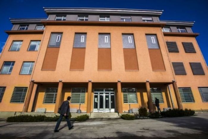DOBOJ: Optuženi priznao da je pucao u zarobljenike na planini Borje