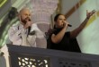 Poslušajte pjesmu koja će BiH predstavljati na Eurosongu 2016