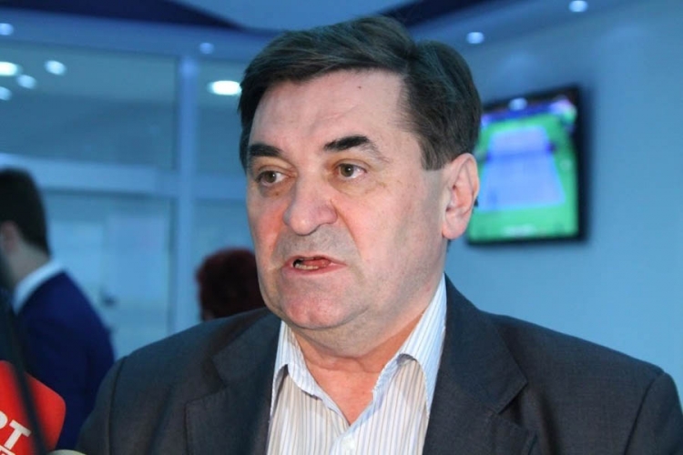 Obren Petrović optužio SDS da je tokom rata činio zločine