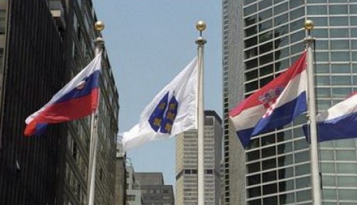 Prije 24 godine Republika BiH primljena u Ujedinjene nacije