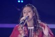 Na 14. Turskoj muzičkoj olimpijadi u Bukureštu pobijedila Melika Moranjić iz Srebrenika