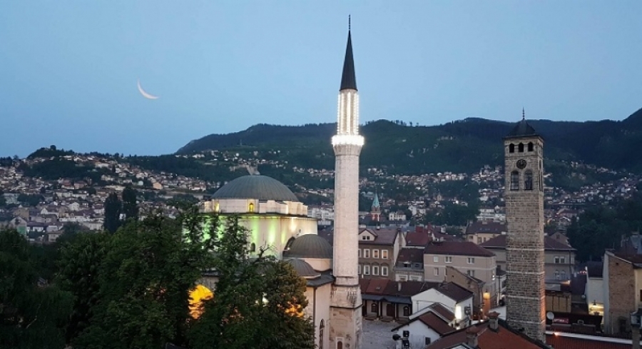Najbolja djela u ramazanu ili kako postaviti prioritete u ramazanu?
