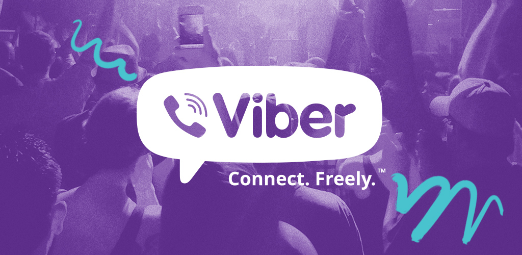Viber bez naplate roaminga