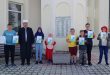 Završetak mektebske 2020/21 godine u našem džematu