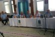 Loša i dobra dešavanja u mjesecu augustu na području Teslića