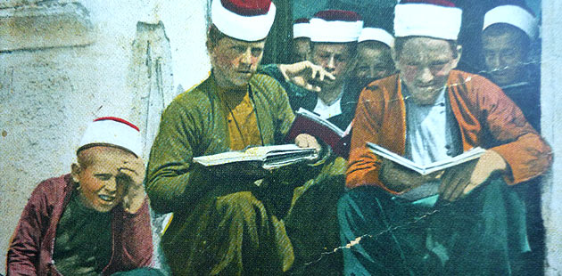 Izvor slike:Agencije