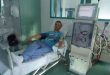 Akcija za pomoć Muhamedu Bašiću uspješno završena